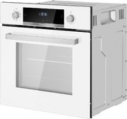 Духовой шкаф Weissgauff EOV 691 PDW фото 4 в Новосибирске