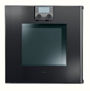 Духовой шкаф Gaggenau BO 220-101