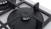 Газовая варочная панель BOSCH PNP6B2O90R фото 4 в Новосибирске