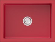 Мойка Omoikiri MIKURA 61 TO-MATT фото в Новосибирске