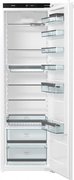 Встраиваемый однокамерный холодильник Gorenje GDR5182A1 фото 2 в Новосибирске