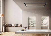 Встраиваемая вытяжка ELICA ILLUSION H30 PAINT/A/100 фото 2 в Новосибирске