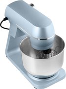 Миксер Maunfeld MF-423BL фото 3 в Новосибирске