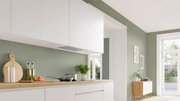 Встраиваемая вытяжка Bosch DLN56AC50 фото 4 в Новосибирске