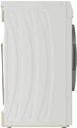 Сушильная машина Maunfeld MFDM158WH300 HP SLIM фото 4 в Новосибирске
