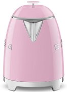 Чайник Смег KLF05PKEU фото 2 в Новосибирске Чайник Smeg KLF05PKEU фото 2 в Новосибирске