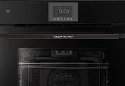 Духовой шкаф Kuppersbusch BP 6550.0 S5 Black Velvet фото 3 в Новосибирске