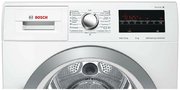 Сушильная машина Bosch WTW85469OE фото 3 в Новосибирске