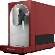 Кофемашина Maunfeld MF-A7021RD Кофемашина Maunfeld MF-A7021RD