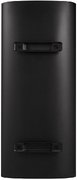 Водонагреватель Electrolux EWH 100 Gladius Inverter Grafit фото 3 в Новосибирске