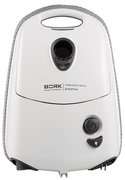 Пылесос BORK V709 фото в Новосибирске