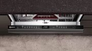 Встраиваемая посудомоечная машина Neff S197EB800E фото 2 в Новосибирске