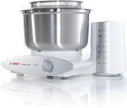 Кухонный комбайн Bosch MUM6N21 фото 2 в Новосибирске