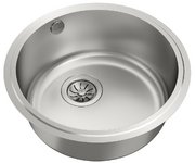 Мойка Тека Be 390 фото 4 в Новосибирске Мойка Teka Be 390 фото 4 в Новосибирске