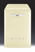 Посудомоечная машина Smeg BLV2P-1 фото 2 в Новосибирске