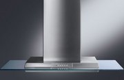 Вытяжка Smeg KSEIV97X фото 2 в Новосибирске
