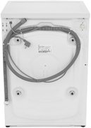 Стиральная машина Jacky`s JW 10W14G0 фото 4 в Новосибирске