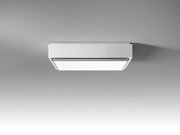Вытяжка Falmec CIRCLE.TECH Levante 120 ISOLA black (600) фото 2 в Новосибирске