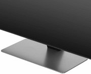 Телевизор Samsung QE55QN85AAUXRU фото 3 в Новосибирске