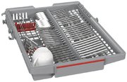 Посудомоечная машина Bosch SPS4EMW24E фото 2 в Новосибирске