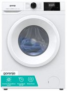 Стиральная машина Gorenje W5NGPI72SBS/C фото в Новосибирске