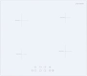 Варочная панель Schaub Lorenz SLK IY6TC2