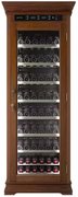 Винный шкаф Meyvel MV108-WN1-C фото 4 в Новосибирске