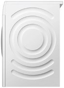 Стиральная машина Bosch WAV28GH1OE фото 3 в Новосибирске
