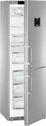 Холодильник Liebherr CNPes 4358 Premium NoFrost фото 4 в Новосибирске