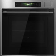Духовой шкаф Asko OCSM66SSH