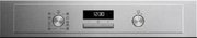 Духовой шкаф Electrolux EOF 4P74 X фото 2 в Новосибирске
