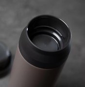 Термокружка BORK HT500 GG фото 2 в Новосибирске