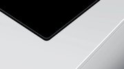 Газовая варочная панель Bosch PPS9A6B90 фото 2 в Новосибирске