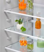 Встраиваемый холодильник Electrolux ENT6MD18S3 фото 3 в Новосибирске