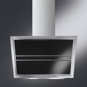 Вытяжка Smeg KCVR9NE фото 2 в Новосибирске