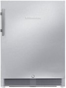 Холодильник Liebherr OKes 1750 фото 3 в Новосибирске