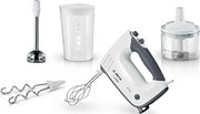 Миксер Bosch MFQ37480 фото в Новосибирске