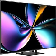 Телевизор Hisense 65U7Q PRO 65" (165 см) фото 3 в Новосибирске