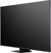 Телевизор Hisense 65UR9S фото 2 в Новосибирске