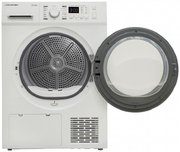 Сушильная машина Schaub Lorenz SLR HW820 фото 4 в Новосибирске