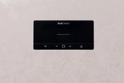 Холодильник Sharp SJ653GHXJ52R фото 3 в Новосибирске