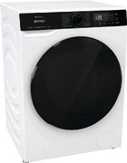 Стирально-сушильная машина Gorenje WD2PA854ADW/C фото 2 в Новосибирске