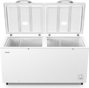 Морозильный ларь Gorenje FH50BPW фото 3 в Новосибирске