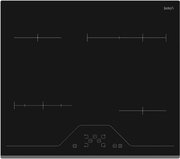 Варочная панель Jacky`s JH MB67