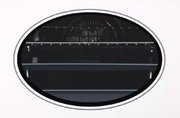 Духовой шкаф Kuppersberg SR 605 W Silver фото 4 в Новосибирске