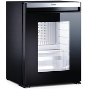 Минибар Dometic HiPro Evolution N30GL фото 2 в Новосибирске