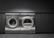 Стиральная машина Asko W4086C.T.P фото 3 в Новосибирске
