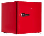 Холодильник Maunfeld MFF50RR фото 2 в Новосибирске