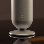 Аромастанция Bork A630 фото 4 в Новосибирске