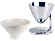 Кухонные весы Bugatti UMA White 56-UMAC1 фото 4 в Новосибирске